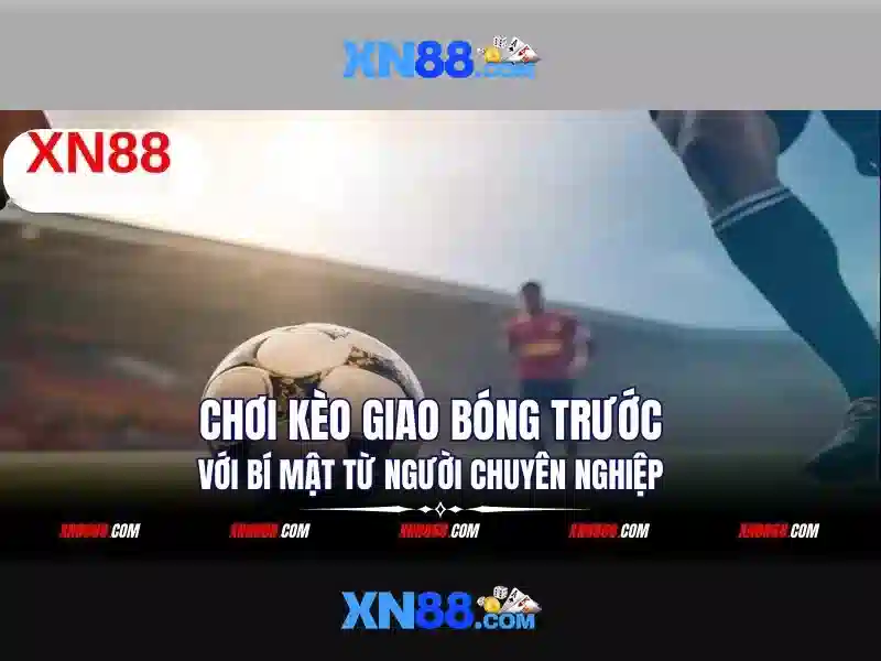 Mẹo chơi bắn cá 3 cây dễ ăn tiền nhà cái
