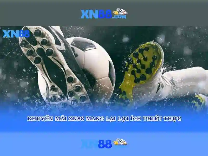 xn88. com – Tổng quan thương hiệu và trải nghiệm người dùng