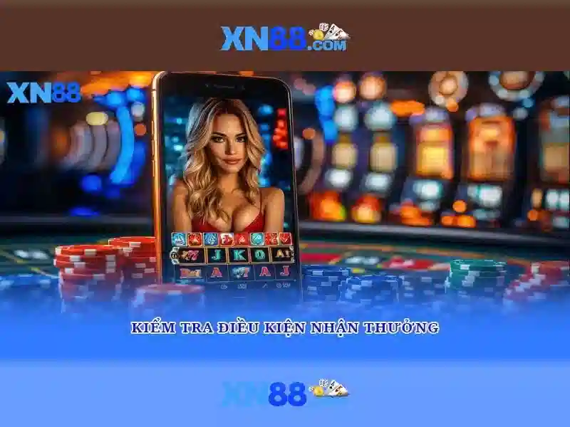 Cách hoạt động của xn88 Cách hoạt động của xn88