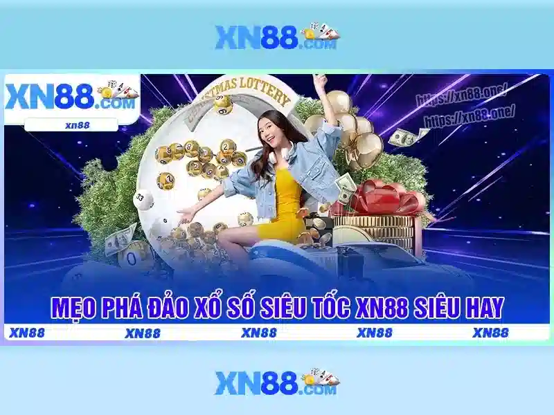Mẹo chơi bắn cá 3 cây dễ ăn tiền nhà cái