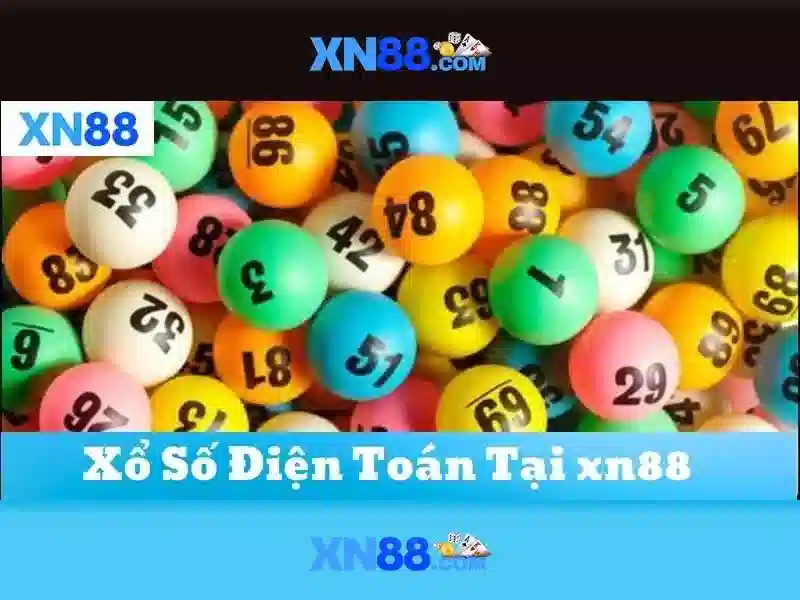 Các trò chơi phổ biến tại xn88 Các trò chơi phổ biến tại xn88