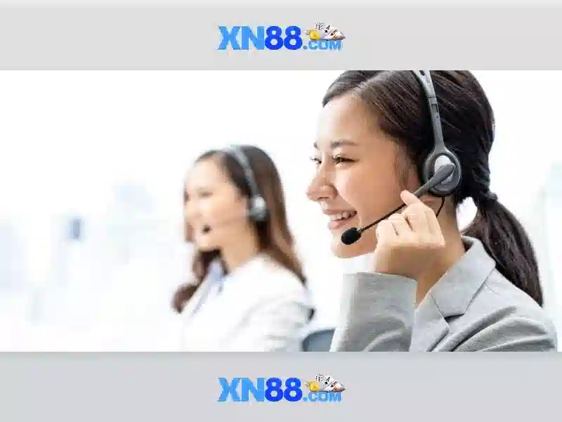 Các tựa game và lựa chọn trên xn88 Các tựa game và lựa chọn trên xn88