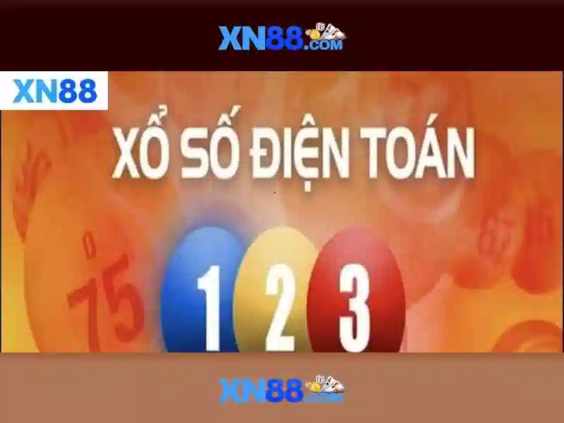 Đăng ký và hỗ trợ