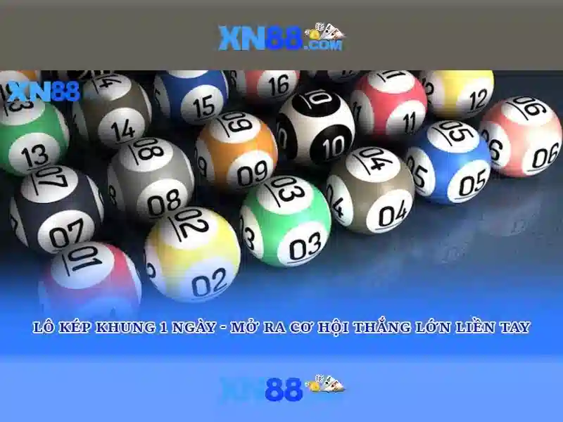 Mẹo chơi bắn cá 3 cây dễ ăn tiền nhà cái
