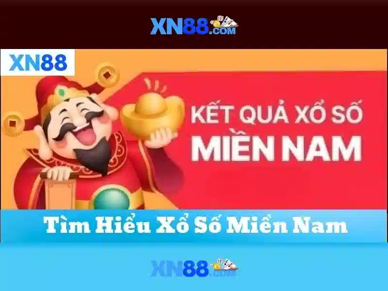 Hướng dẫn tham gia và chiến lược thành công Hướng dẫn tham gia và chiến lược thành công