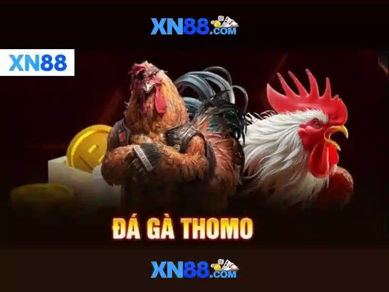 Bảo mật và thanh toán Bảo mật và thanh toán