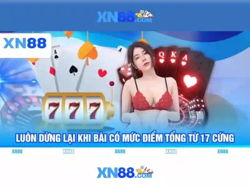Mẹo chơi bắn cá 3 cây dễ ăn tiền nhà cái