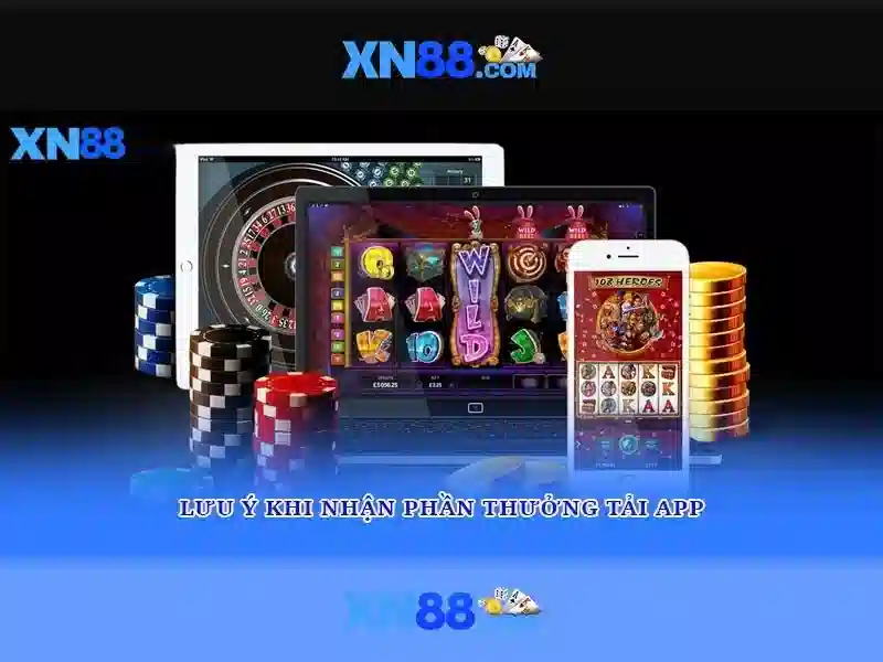 xn88: Nền tảng trò chơi trực tuyến và cộng đồng