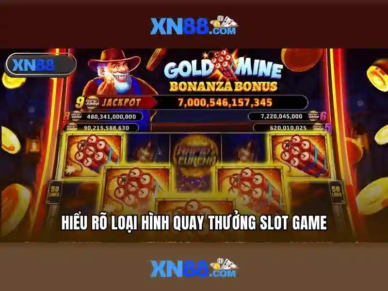 Các sản phẩm và trò chơi nổi bật