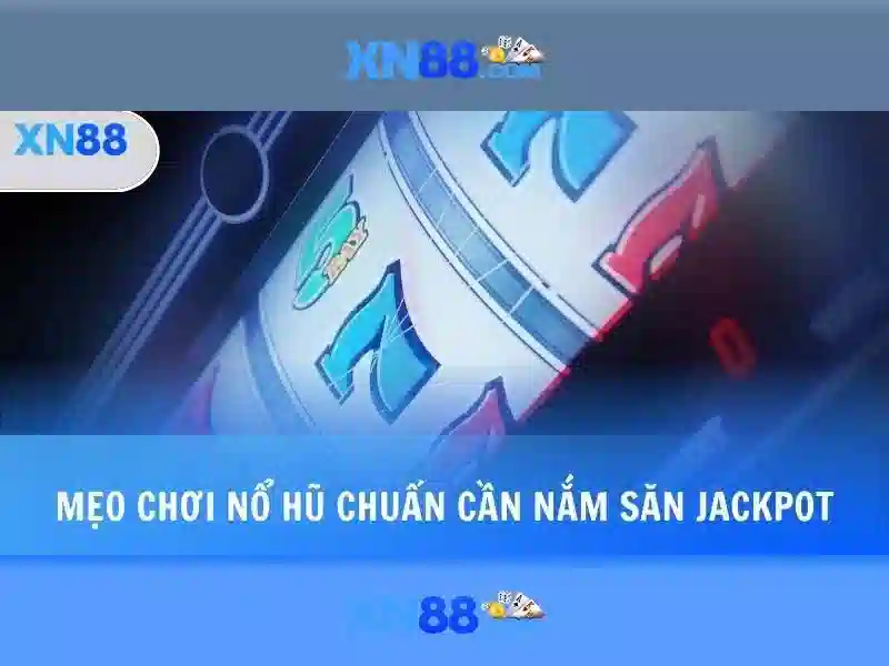 xn88: Tổng quan về nền tảng đánh cược trực tuyến