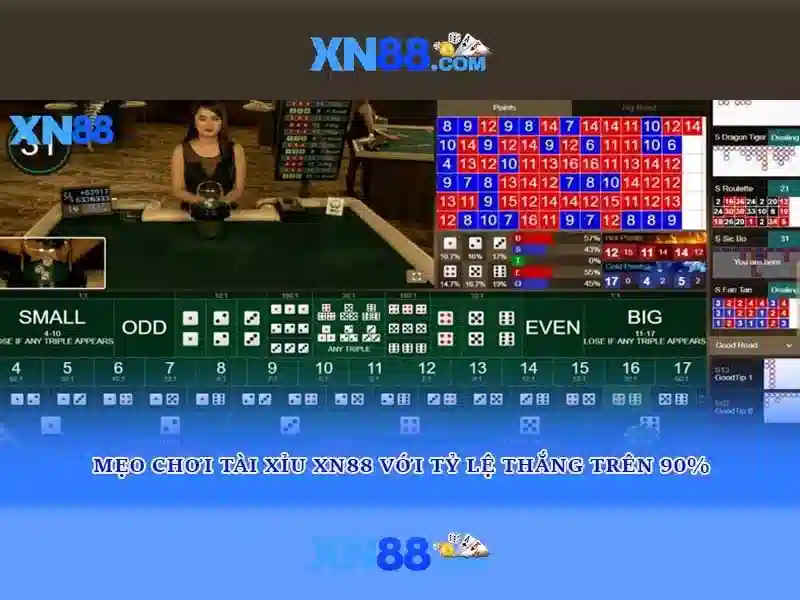 Mẹo chơi bắn cá 3 cây dễ ăn tiền nhà cái
