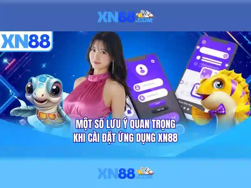 An toàn và bảo mật tại xn88 An toàn và bảo mật tại xn88