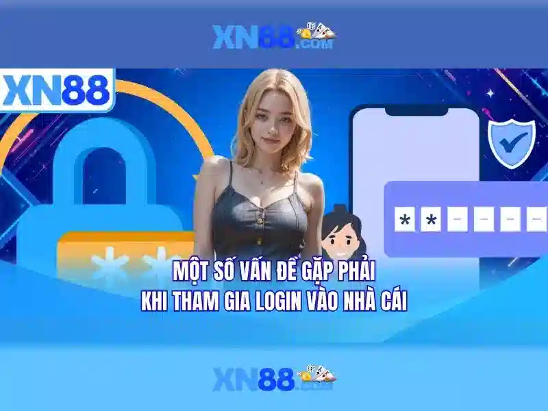 Các trò chơi và dịch vụ nổi bật Các trò chơi và dịch vụ nổi bật