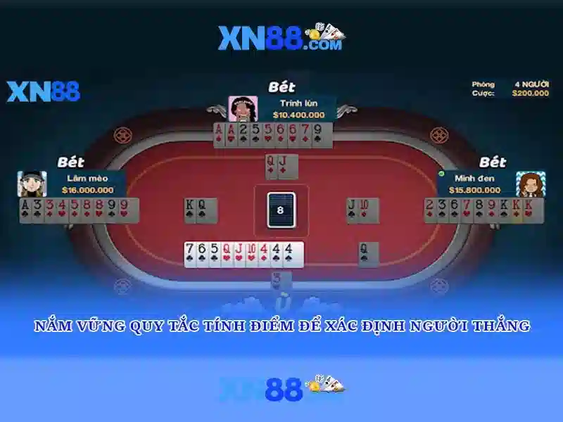 xn88: Nền tảng trò chơi trực tuyến và đánh giá