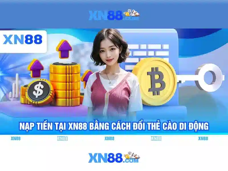 Giới thiệu về xn88 Giới thiệu về xn88
