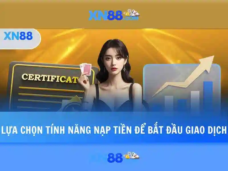 Tác động đối với cộng đồng và thị trường