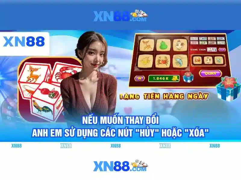 Tầm ảnh hưởng và thị trường Tầm ảnh hưởng và thị trường