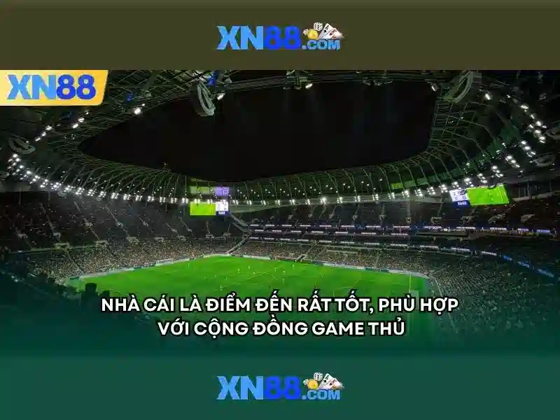 Mẹo chơi bắn cá 3 cây dễ ăn tiền nhà cái