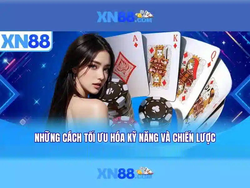 Lịch sử và cấp phép Lịch sử và cấp phép