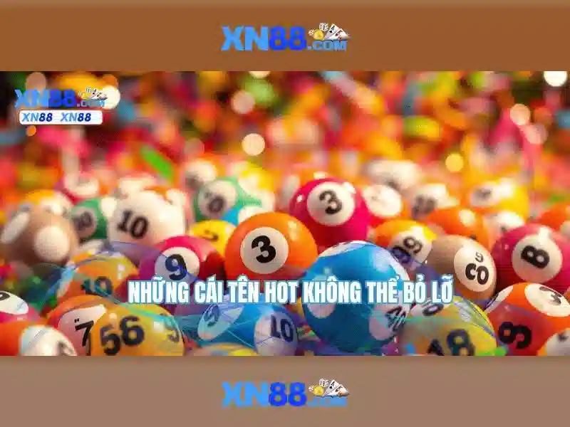 Lưu ý và mẹo trải nghiệm cho người Việt Nam Lưu ý và mẹo trải nghiệm cho người Việt Nam