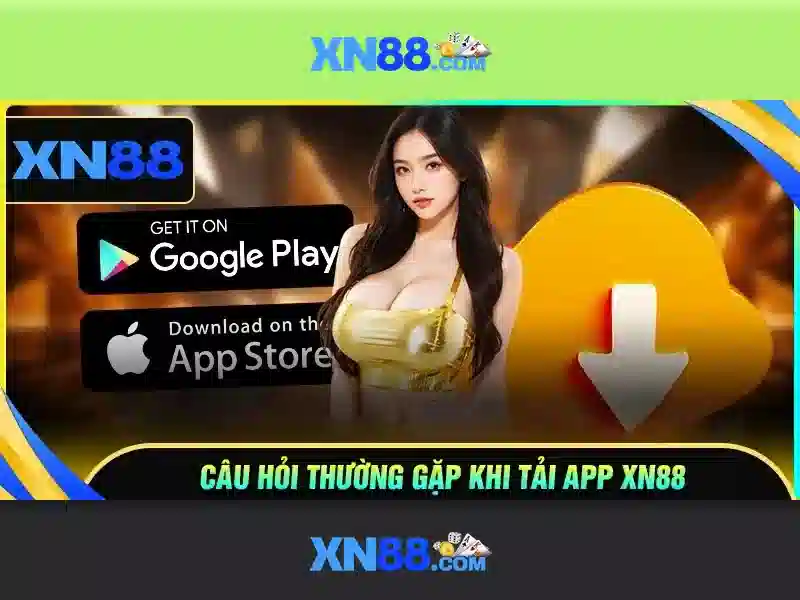 Hướng dẫn tham gia Hướng dẫn tham gia