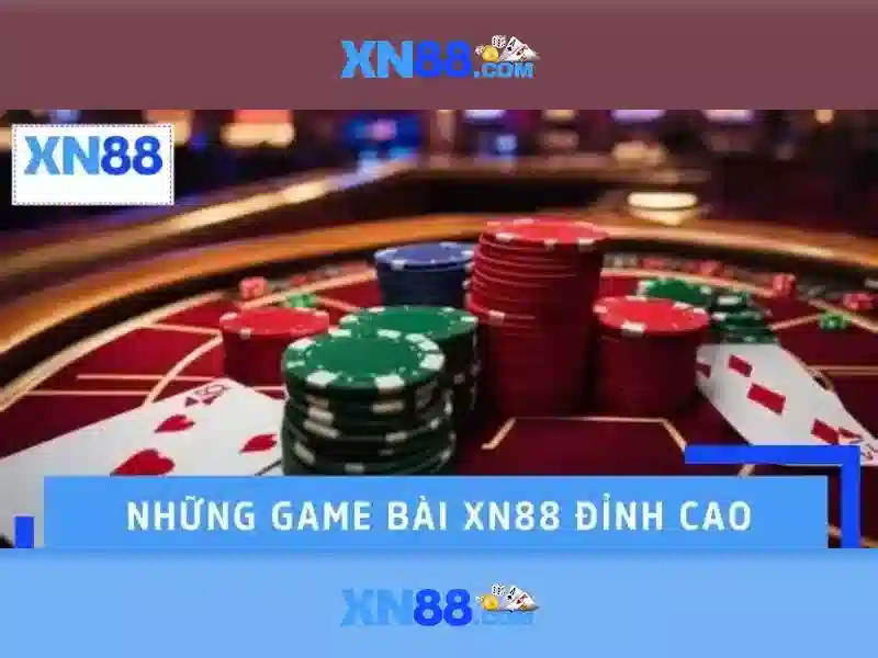 Rủi ro và lưu ý