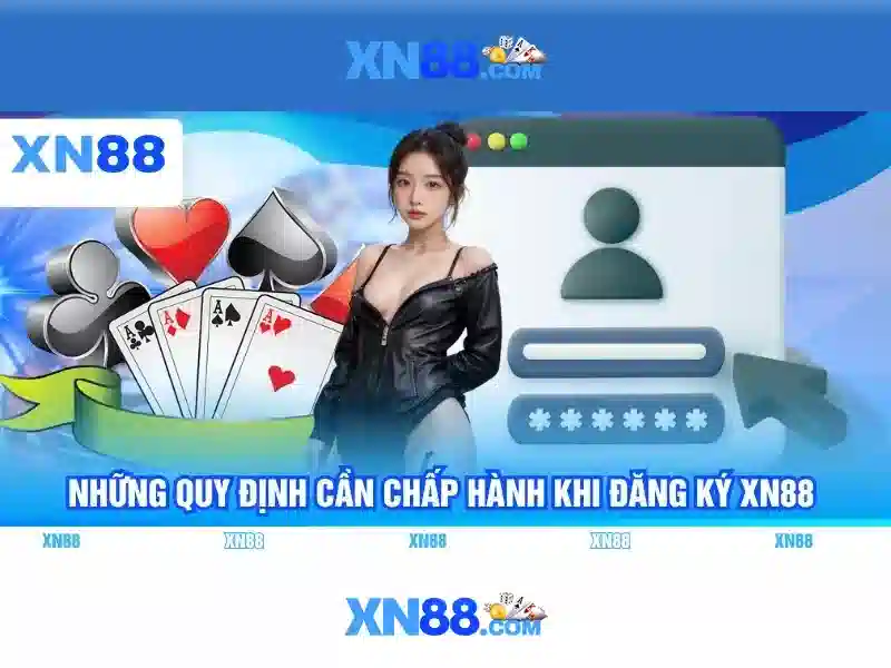 Kết luận và tương lai Kết luận và tương lai
