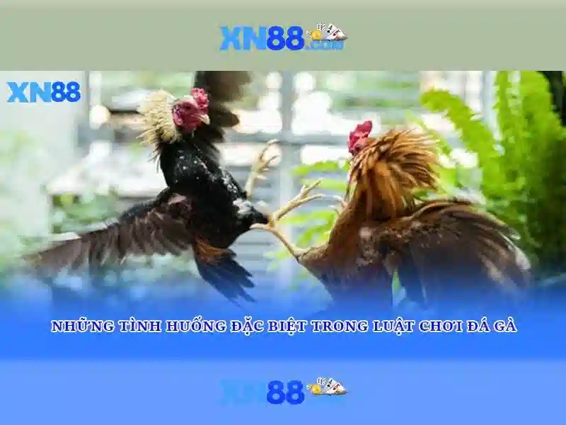 Giao diện xn88 trên máy tính