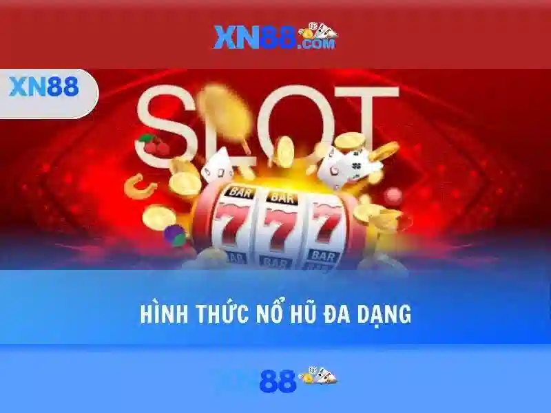 xn88: Tong quan va tiem nang
