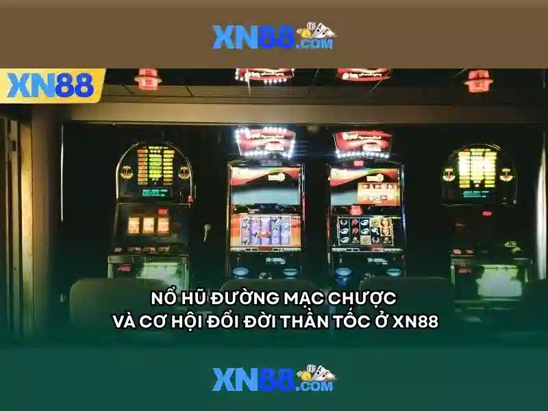 Đa dạng trò chơi và dịch vụ