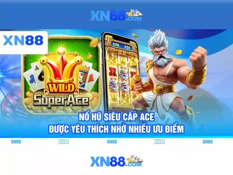An toàn và bảo mật An toàn và bảo mật