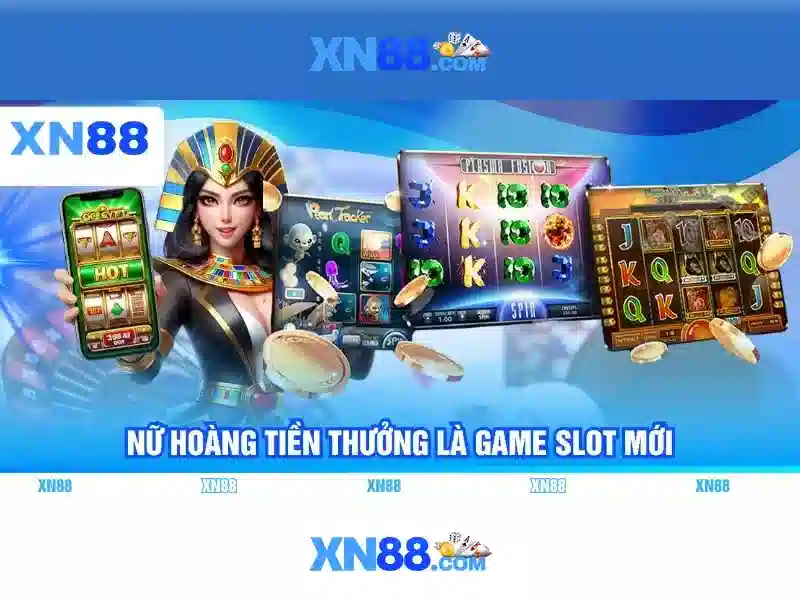 Mẹo chơi bắn cá 3 cây dễ ăn tiền nhà cái