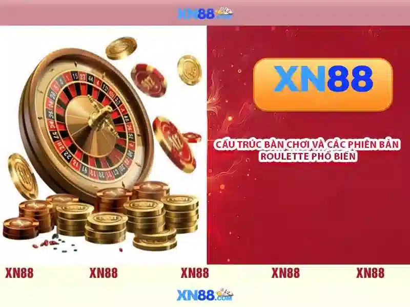 xn88: Nền tảng giải trí trực tuyến và nhà cái trực tuyến