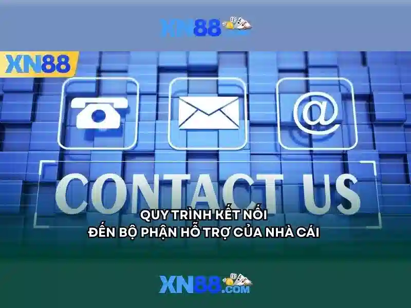 An toàn và tuân thủ