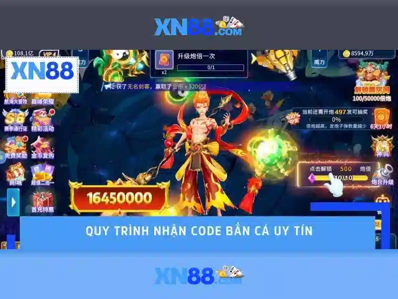 Mẹo chơi bắn cá 3 cây dễ ăn tiền nhà cái