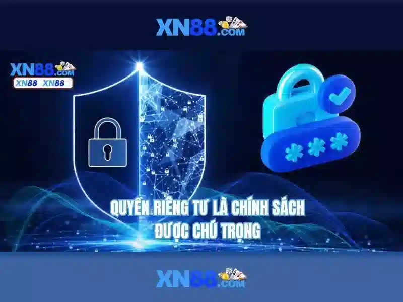 Các trò chơi và chức năng