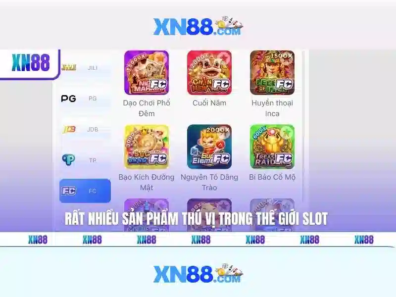 XN88: Nền tảng trò chơi trực tuyến và cộng đồng người chơi