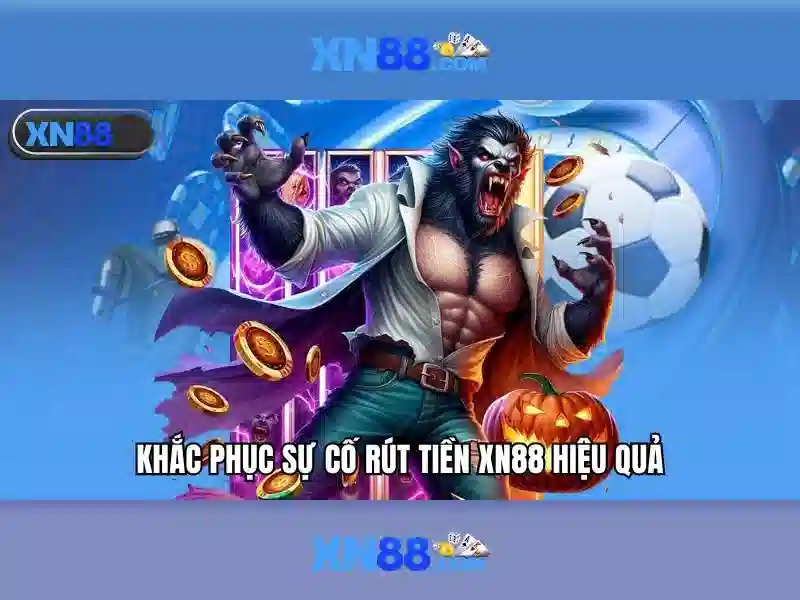 An toàn và trách nhiệm khi chơi An toàn và trách nhiệm khi chơi