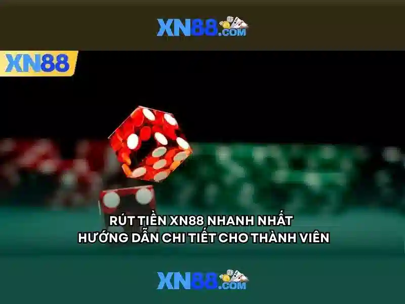 XN88 là gì và cách hoạt động