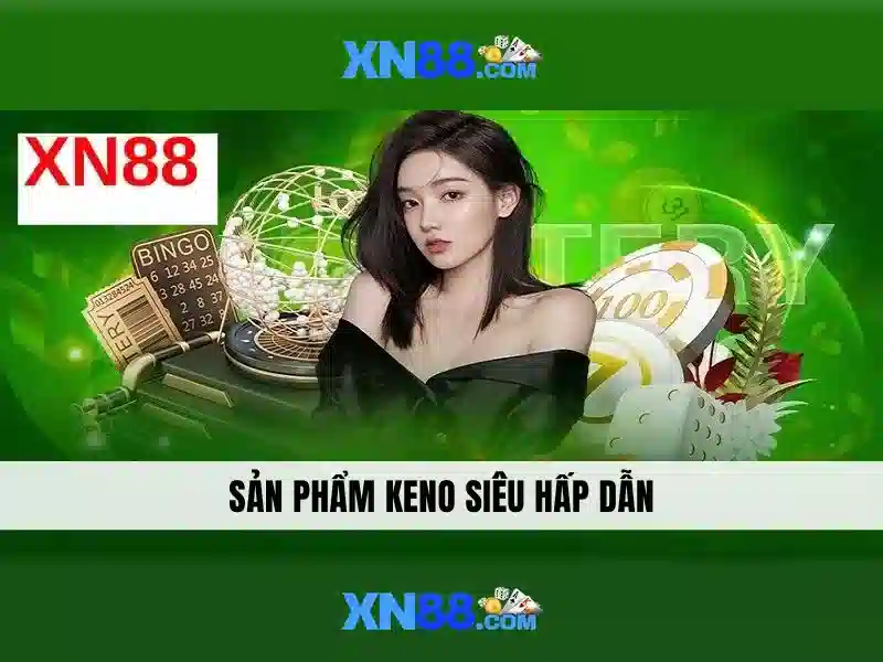 Xn88: Tổng quan và trải nghiệm nền tảng trò chơi trực tuyến