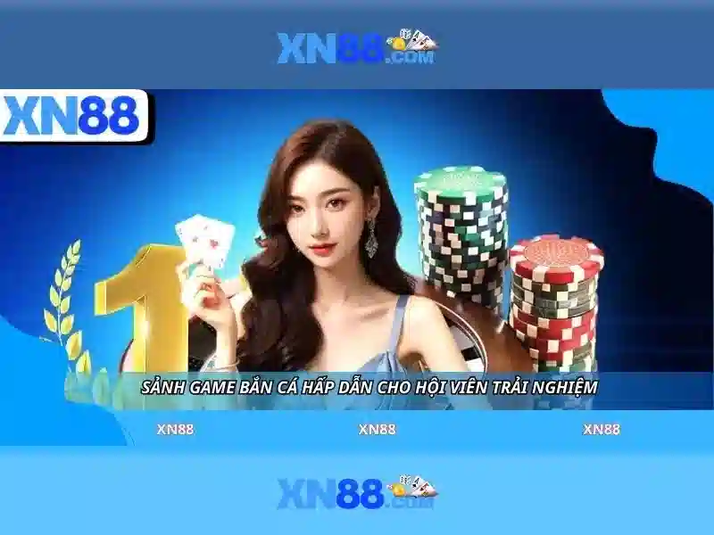 Lịch sử và phát triển của xn88 Lịch sử và phát triển của xn88