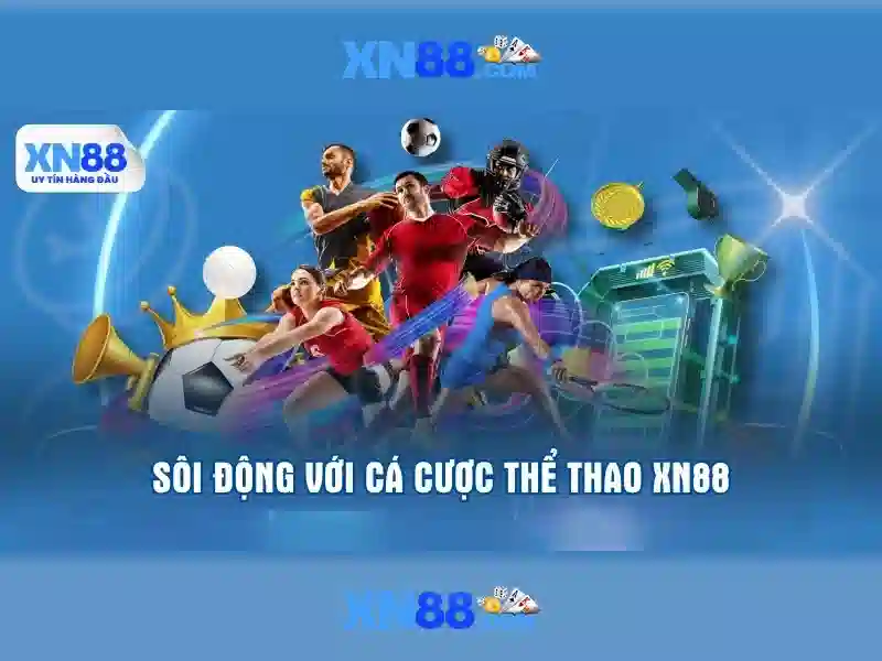 Bảo mật và niềm tin người dùng Bảo mật và niềm tin người dùng