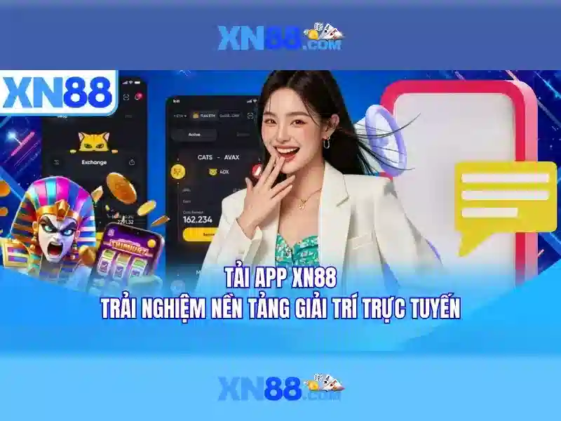 Tính năng nổi bật cho người chơi Tính năng nổi bật cho người chơi