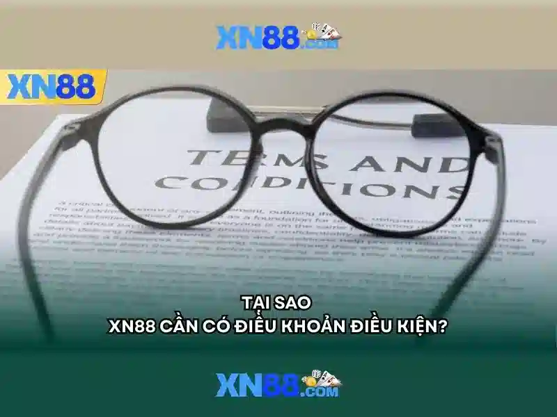 Nguồn gốc và sứ mệnh của xn88