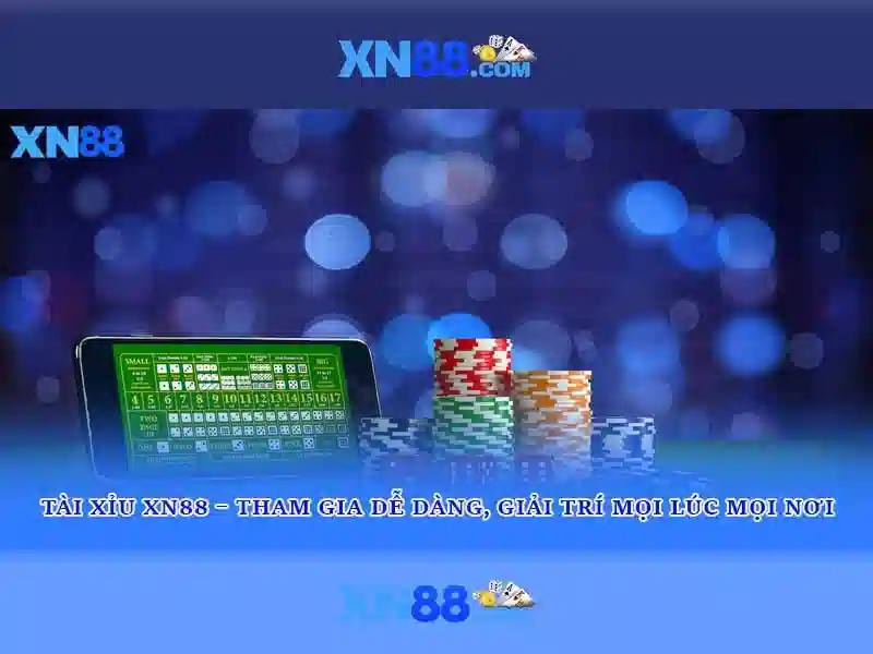 Các tính năng nổi bật Các tính năng nổi bật