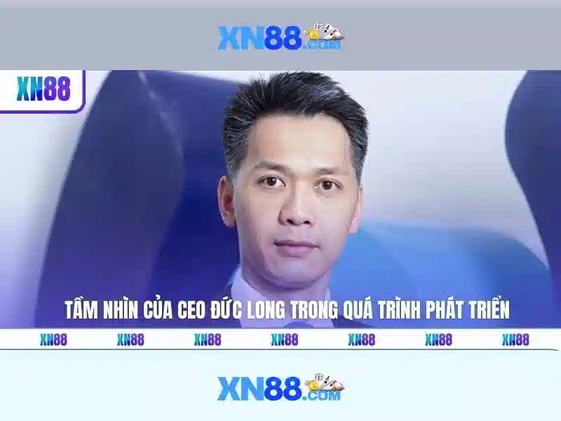 Tại sao người chơi chọn xn88
