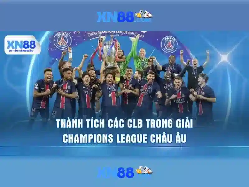 xn88: Đánh giá, trò chơi và bảo mật
