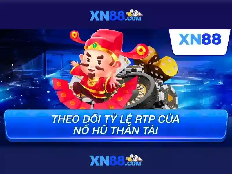xn88: Giới thiệu và ảnh hưởng trong cộng đồng trực tuyến
