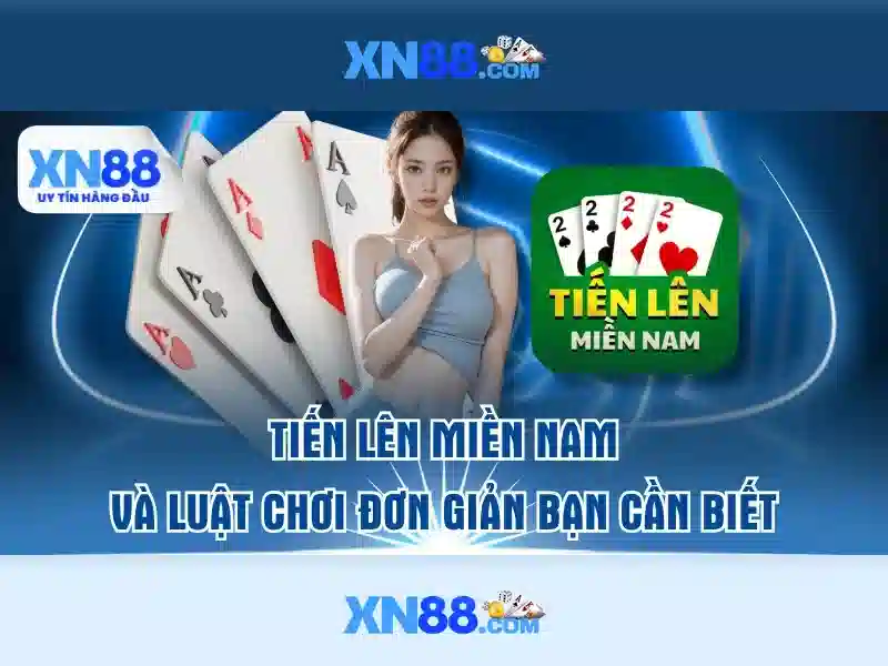 Nền tảng và dịch vụ Nền tảng và dịch vụ