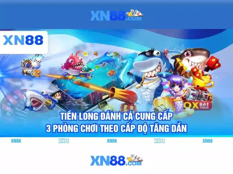 xn88: Nền tảng cá cược trực tuyến an toàn và tiện dụng